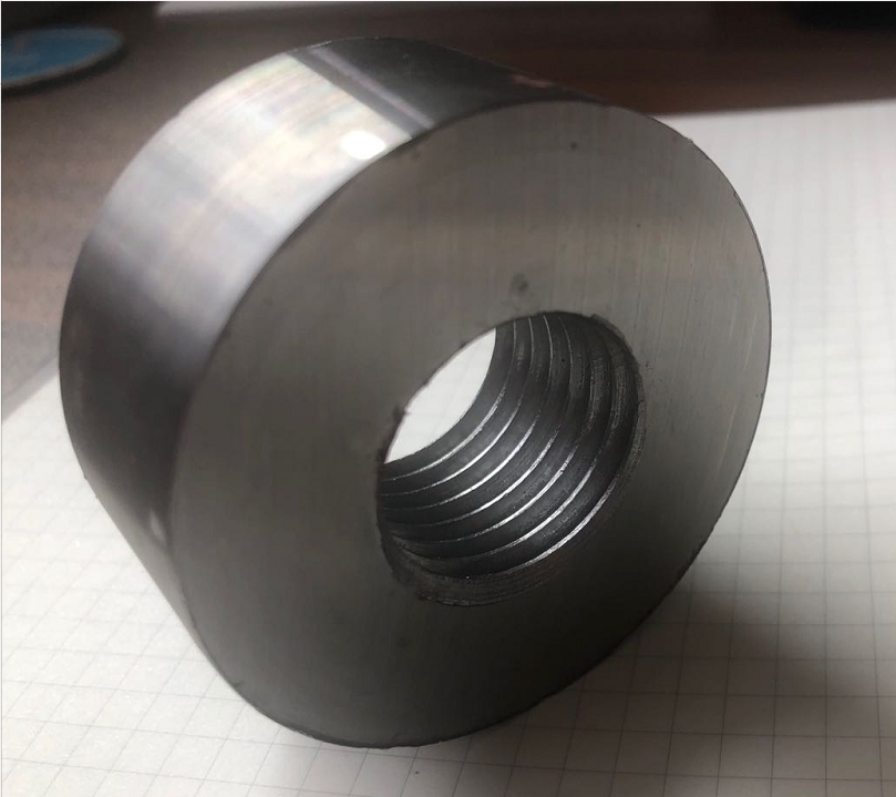 主图2.png 主图2.png