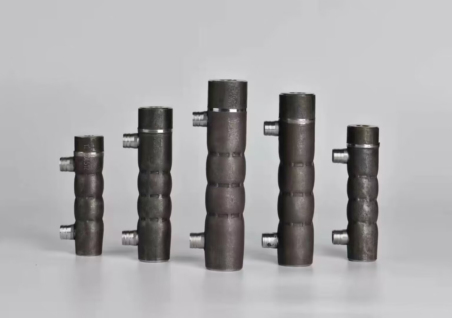 主图1.jpg 主图1.jpg