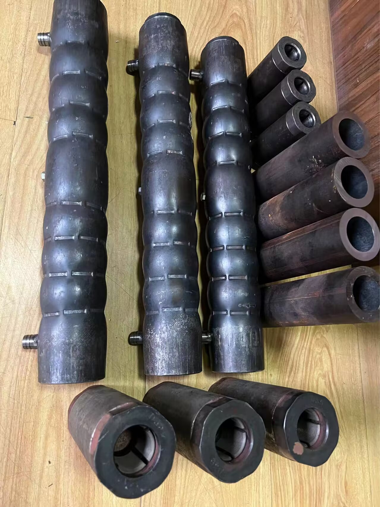 主图3.jpg 主图3.jpg