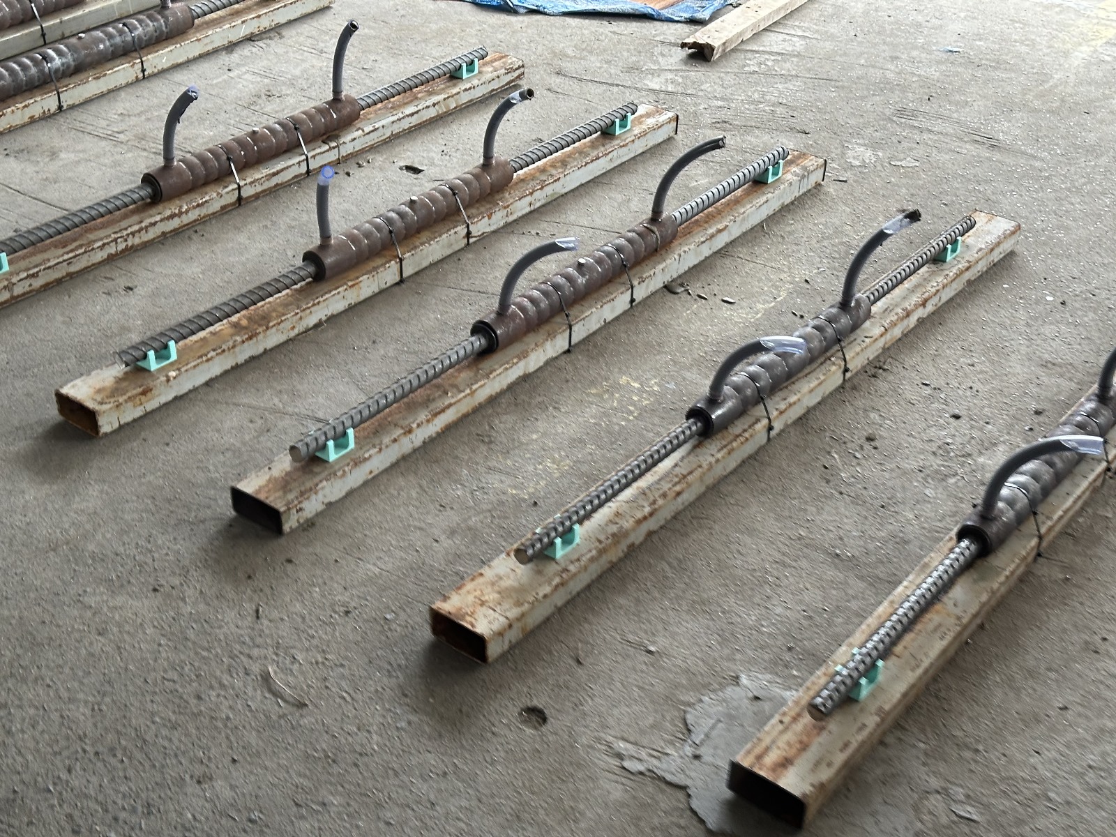 主图5.jpg 主图5.jpg