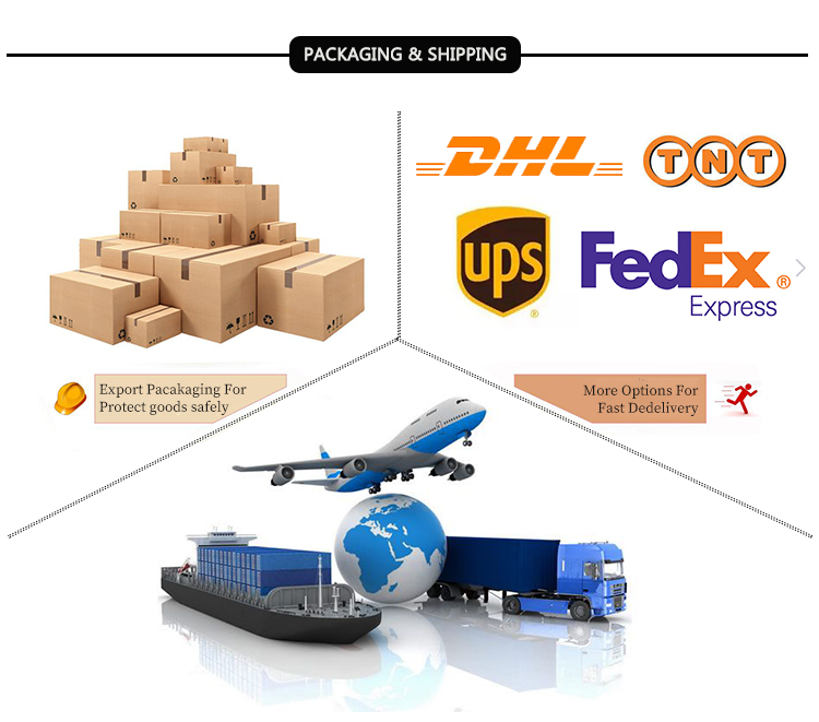 202508131512467366.png 202508131512467366.png