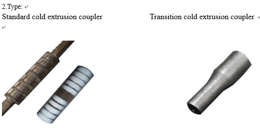 详情图1.png 详情图1.png