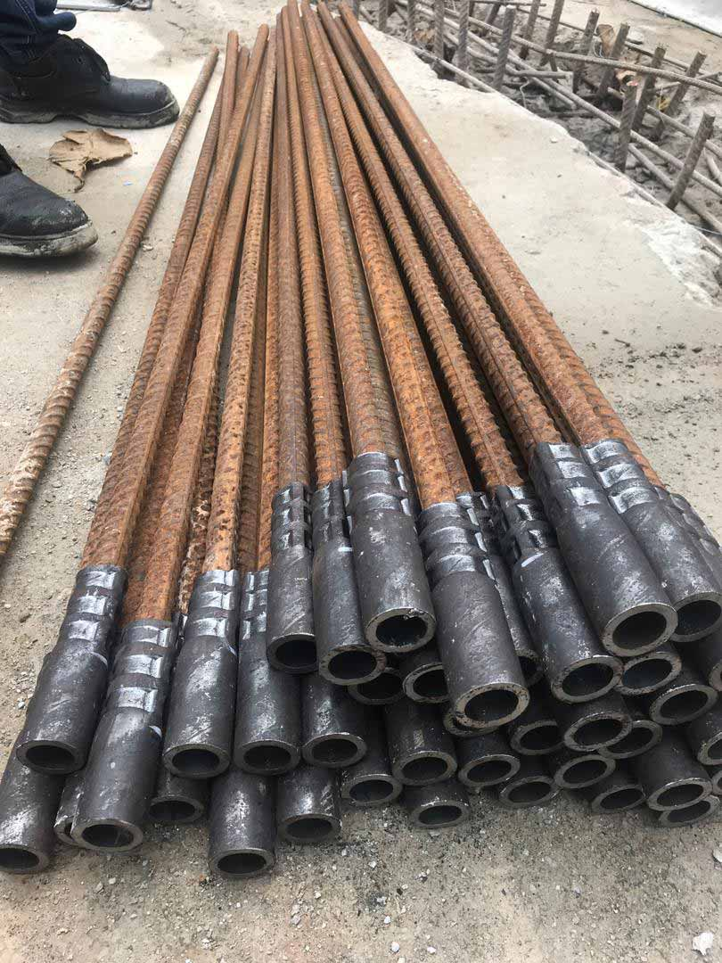 详情图2.png 详情图2.png