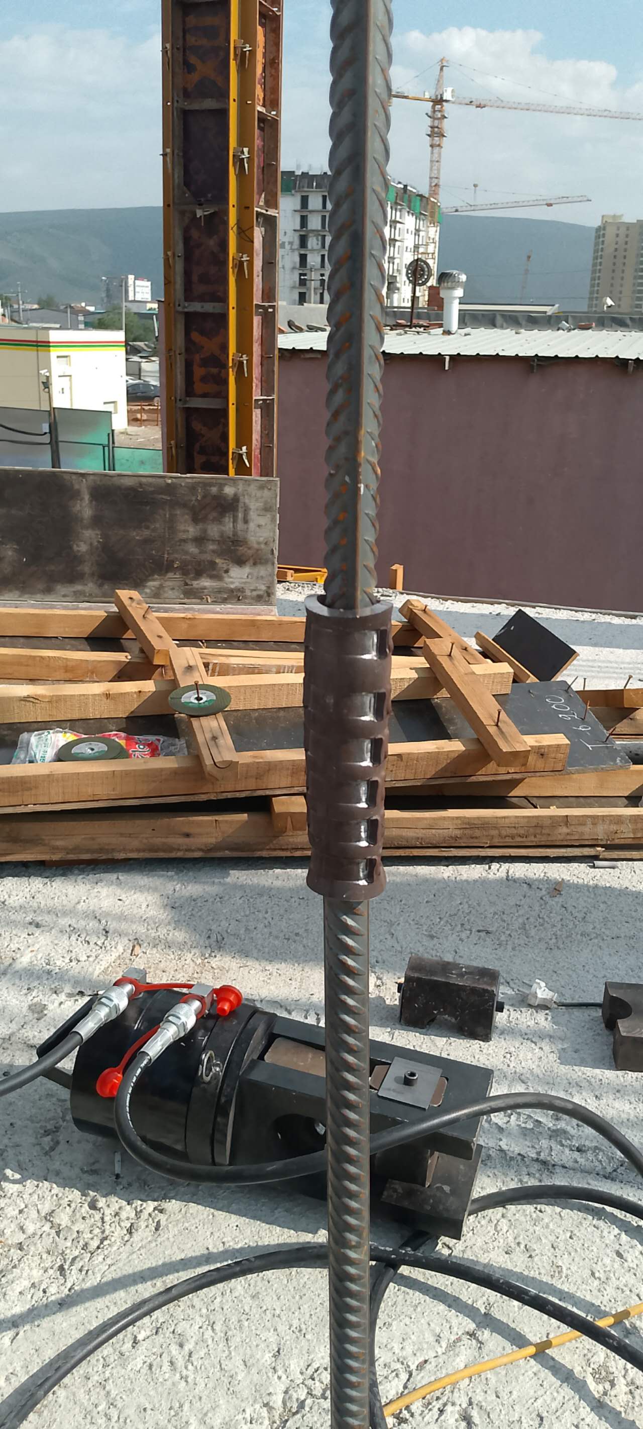 详情图3.jpg 详情图3.jpg