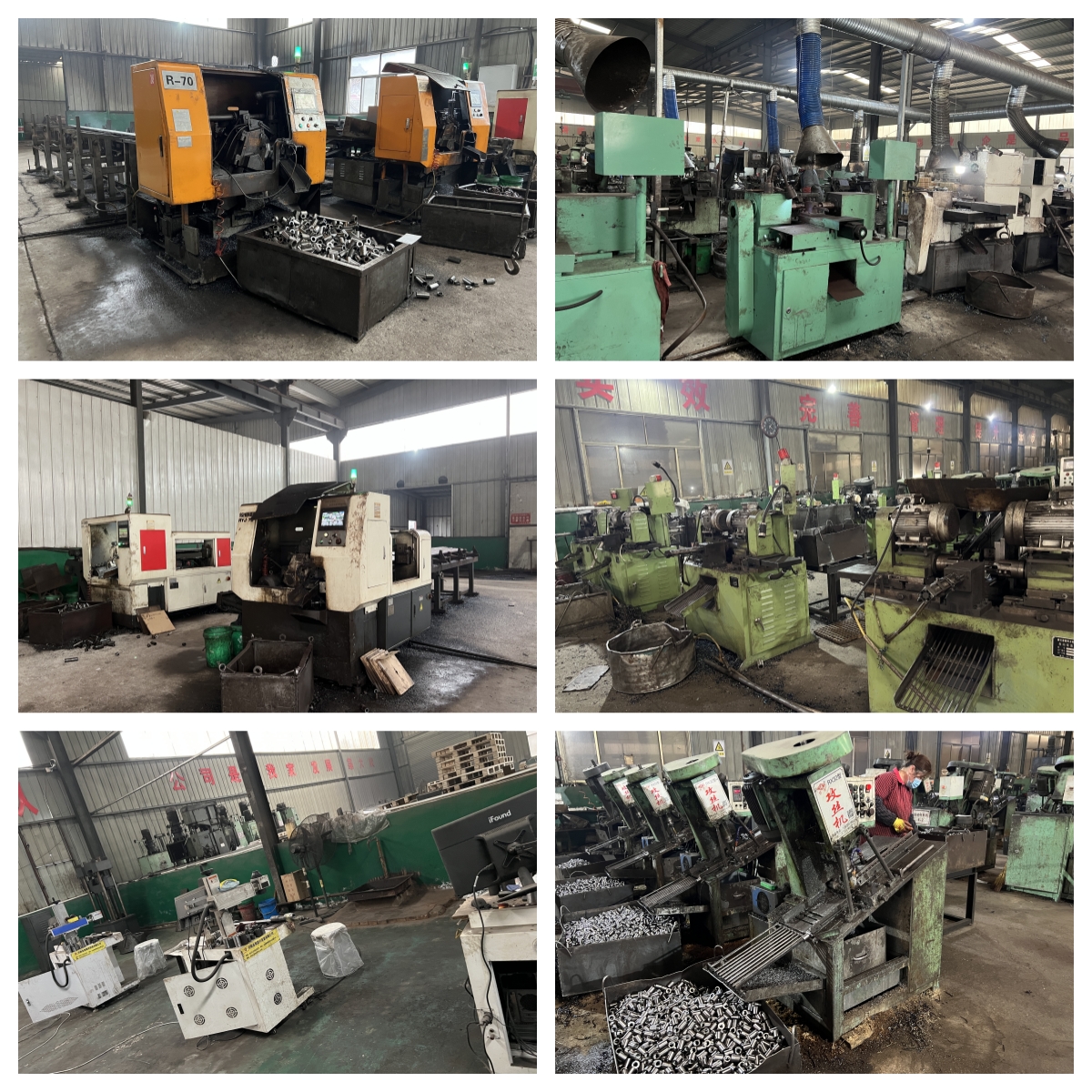 Factory Pictures.jpg Factory Pictures.jpg