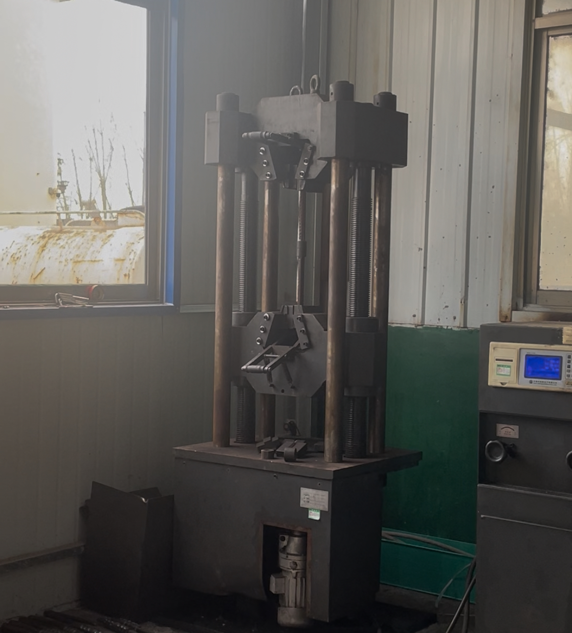 Quality Control.jpg Quality Control.jpg