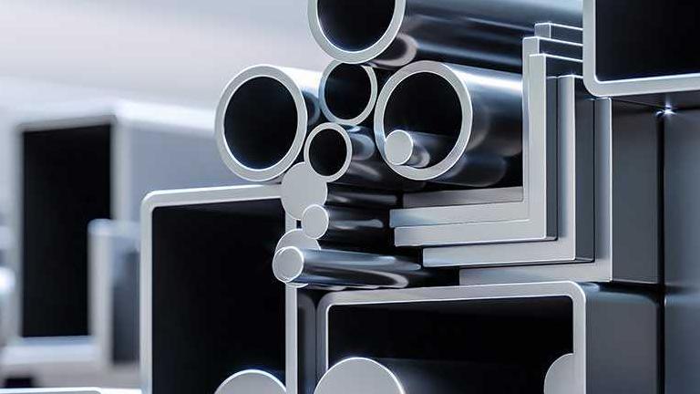 AdobeStock_291031899(1).jpg AdobeStock_291031899(1).jpg