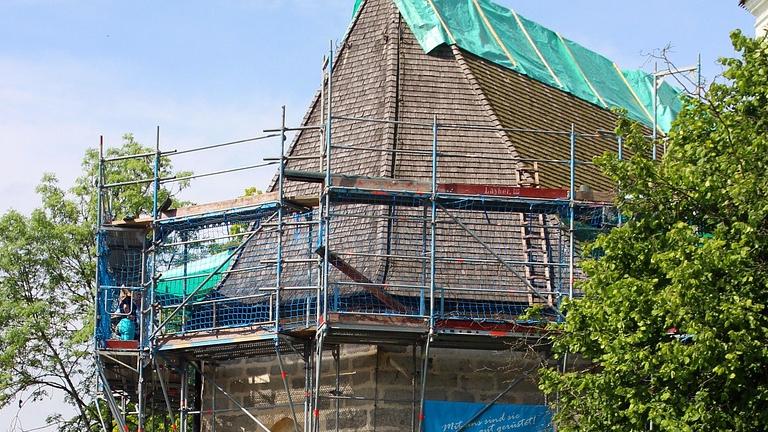 construction-355467_960_720(1).jpg construction-355467_960_720(1).jpg