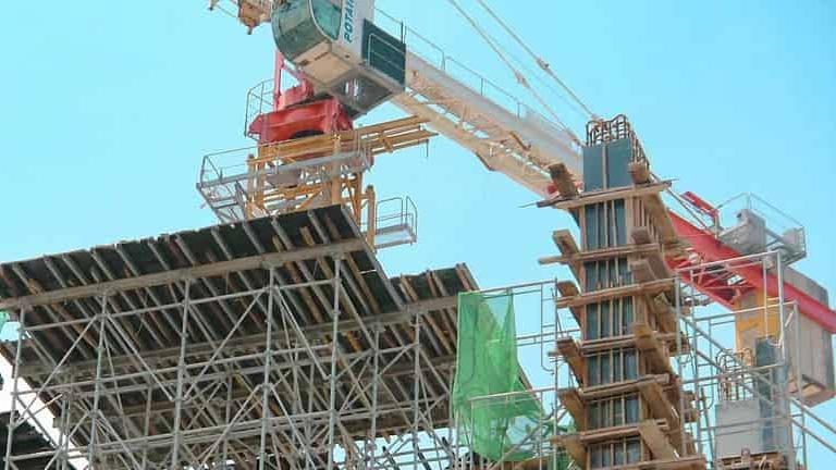 Falsework-shoring-scaffolding-rental-singapore-8-1024x683(1).jpg Falsework-shoring-scaffolding-rental-singapore-8-1024x683(1).jpg