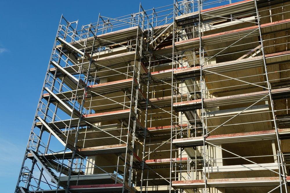 Five-Steps-to-Safer-Scaffolding(1).jpg