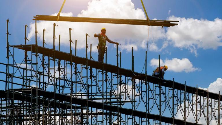 5-Benefits-of-Using-Steel-Scaffolding(1).jpg 5-Benefits-of-Using-Steel-Scaffolding(1).jpg