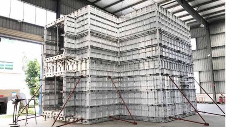 aluminium-framework1(1).png aluminium-framework1(1).png