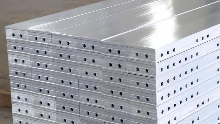aluminum_formwork__6__117938(1).jpg