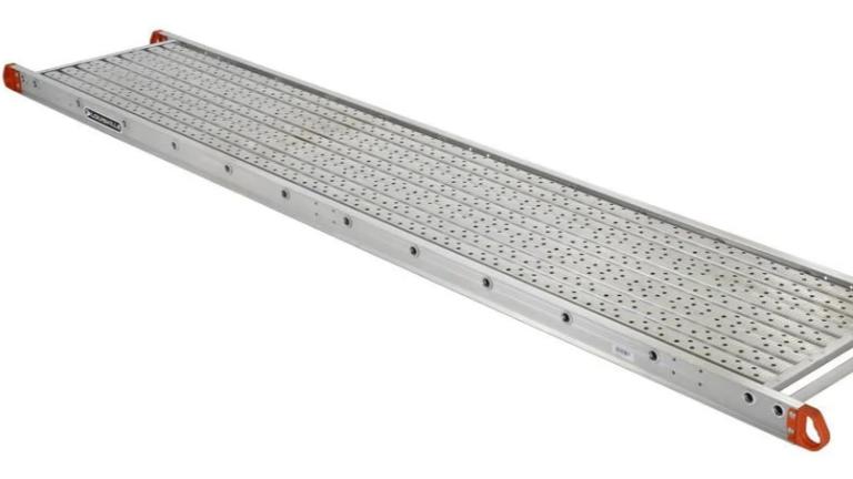 louisville-ladder-20-foot-aluminium-scaffold-plank-250-pound-load-capacity-p11420-501116(1).jpg