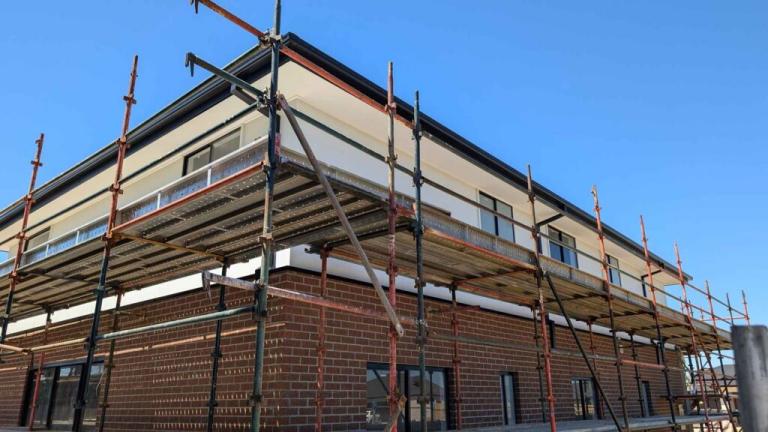 KV-Scaffolding-Kwikstage-scaffolding-1024x576(1).jpg KV-Scaffolding-Kwikstage-scaffolding-1024x576(1).jpg