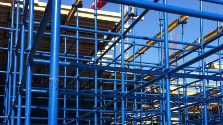 Standard-Cuplock-scaffolding-jpg.jpg