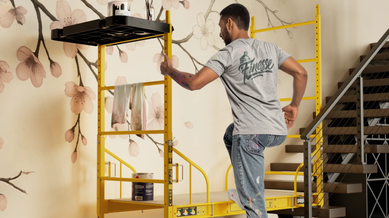 multifunction-scaffold-mural-painting.png