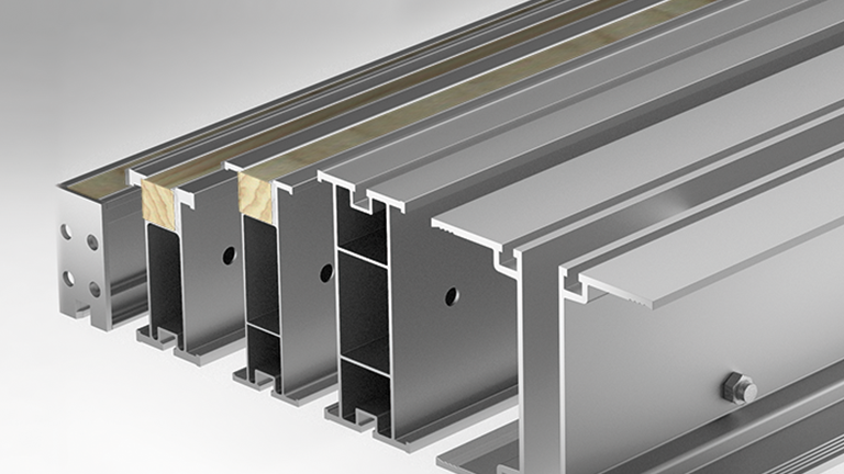 header-768-920-aluminiumtraeger-alu-schalungstraeger-1(1).png header-768-920-aluminiumtraeger-alu-schalungstraeger-1(1).png