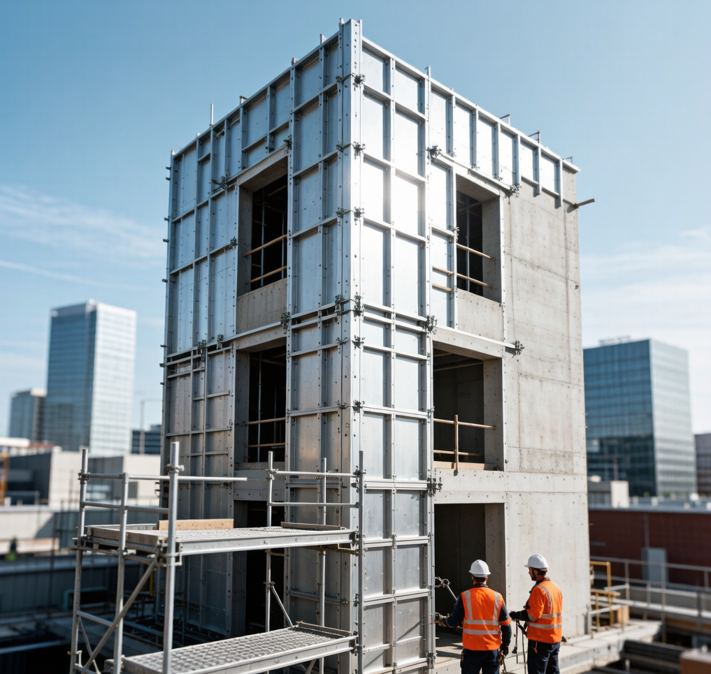 20260821 Aluminium Formwork in Modern Construction.png