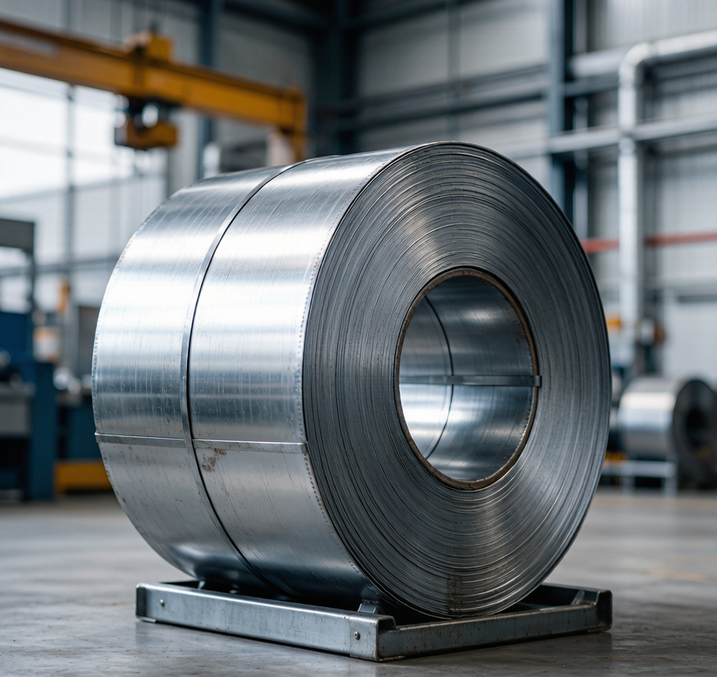 20260918 Galvanized Steel Coil.png